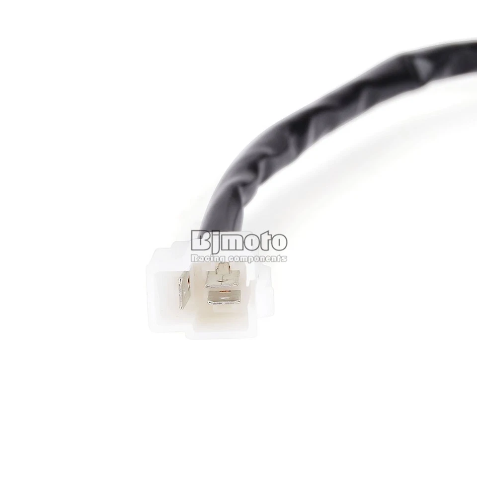 Stator & Regulator Rectifier For Honda VT750DC Shadow Spirit with Gasket Foto 4 de 4