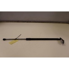 AMORTISSEUR HAYON DROIT POUR TOYOTA YARIS CROSS (21-24)(24) 1.5 HYBRID 2021