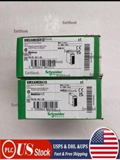BMXAMO0410  Modicon BMXAMO0410    US Free TAX