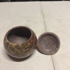 Picture 3 of 6
