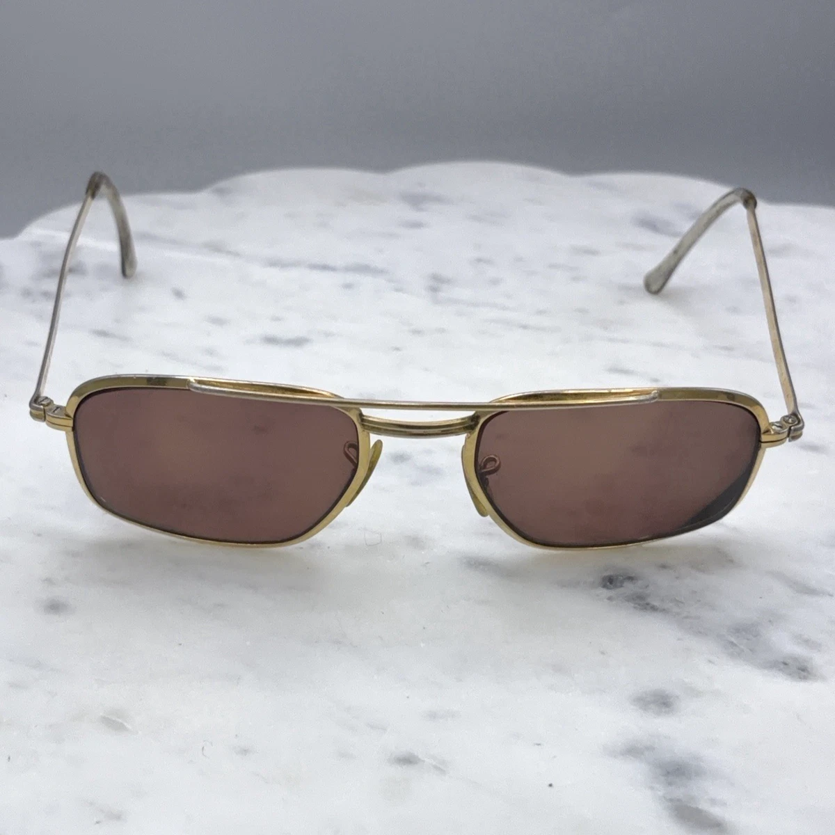 shuron sunglasses products for sale | eBay