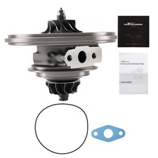 Turbolader Kern for Fiat 500L 1.6 D MultiJet 77KW 2012-2018 55220699 766891 NEW