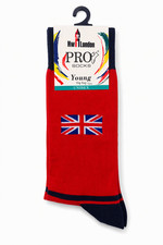 Adult socks One Size