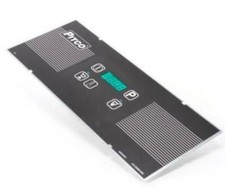 BRAND NEW PITCO DIGITAL CONTROLLER Mfr Part Number60126601
