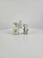 Drain pump 5304514769 OEM