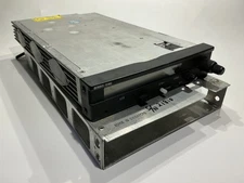 P/N: 064–1051–70 Bendix King KY-97A VHF Com Radio 14V (AR)