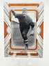 2025 National Treasures Christy Mathewson #’d /99 New York Giants