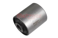 Querlenkerlager Metzger Autoteile 52122908 FüR Landrover Range Rover 3 L322 4X4