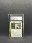 2023 Pokemon Trading Card Game Classic - Snorlax #016/034 ✨CGC 10✨