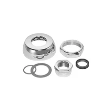 Sloan A-1009-A Spud Coupling Assembly Flange Kit 1-1/4"