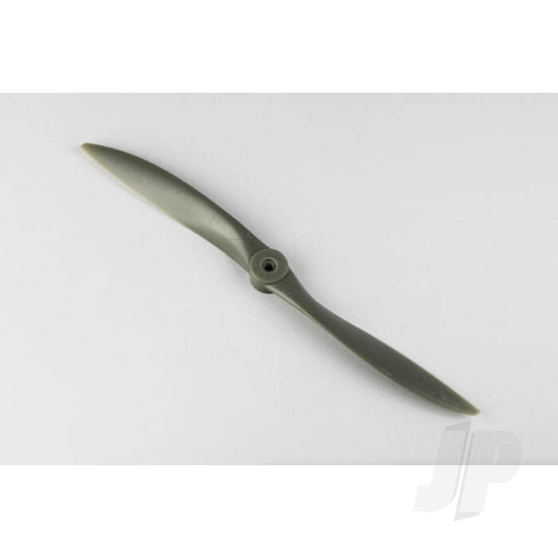 APC 16x14 Pusher Propeller Prop for RC Model Plane Aircraft