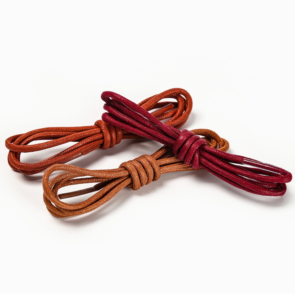 APL Lacci per scarpe impermeabili 20 pezzi lacci per scarpe all match personalità delicata