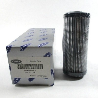 1PCS NEW 06NA660028 built-in oil   Central air conditioning maintenance #zc