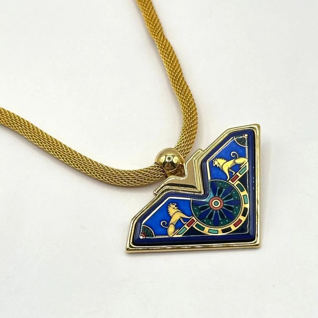 Michaela Frey Fashion Necklaces & Pendants for sale - eBay