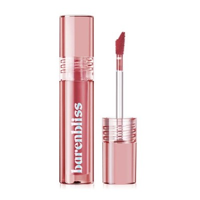 Bare and Bliss Peach Makes Perfect Lip Tint 3g #12 Fly High Peach