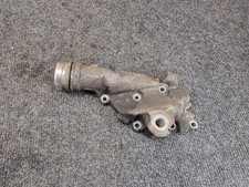 Thermostat Audi A7