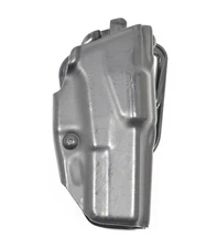 Safariland 6377-383 Glock 20/21 - Black, Right Hand