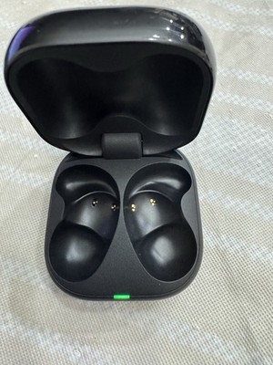 Sony WF-LS910N LinkBuds Fit CHARGING CASE Replacement Charging