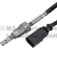 Sensor Abgastemperatur FüR Vw California T5 Camper T6 Crafter 30-50 Kasten