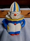 Foto 1 di 11