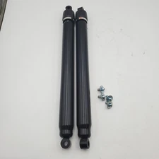 Bowflex Treadclimber Shock Pistons (Set of 2). Fits: TC200, TC100, TC10, &TC20