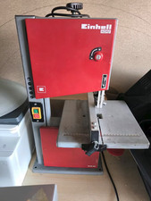 Einhell TB-SB200 Bands&auml;ge