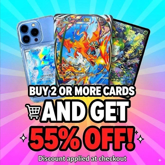 Ilima pocket app handmade card tcg full art Celestial Guardians Set - Image 2 of 2