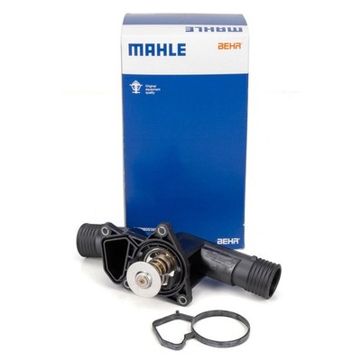 BEHR MAHLE TI2495 Thermostat für BMW 3er E36 318is 318ti Z3 E36 1.9 140 PS