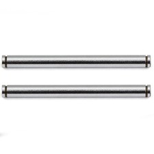 Team Associated RC10F6 3 x 31mm Kingpins ? AS8663