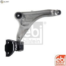 CONTROLTRAILING ARM WHEEL SUSPENSION 174697 FOR LAND ROVER DISCOVERY/SPORT/SUV