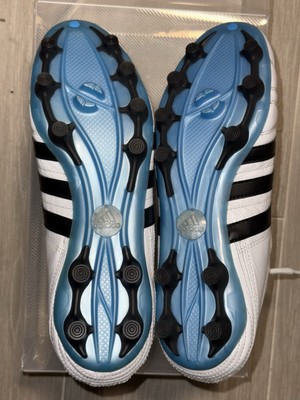 Adidas Adipure 4 Japan Soccer Cleats Size 7.5 | eBay