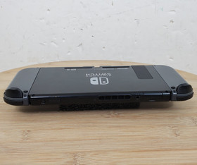 Nintendo Switch Handheld Video Game Console HAC-001