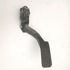 07-13 Chevy Silverado GMC Sierra Gas Pedal Accelerator 20972082