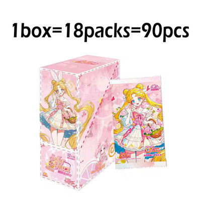 how many packs in a booster box surging sparks tcg surging sparks booster box Pokmon TCG