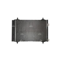 Kondensator Klimaanlage NRF 35610 Easy Fit FüR CitroëN Peugeot DS