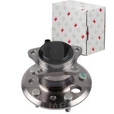 Roulement de roue Toyota CAMRY