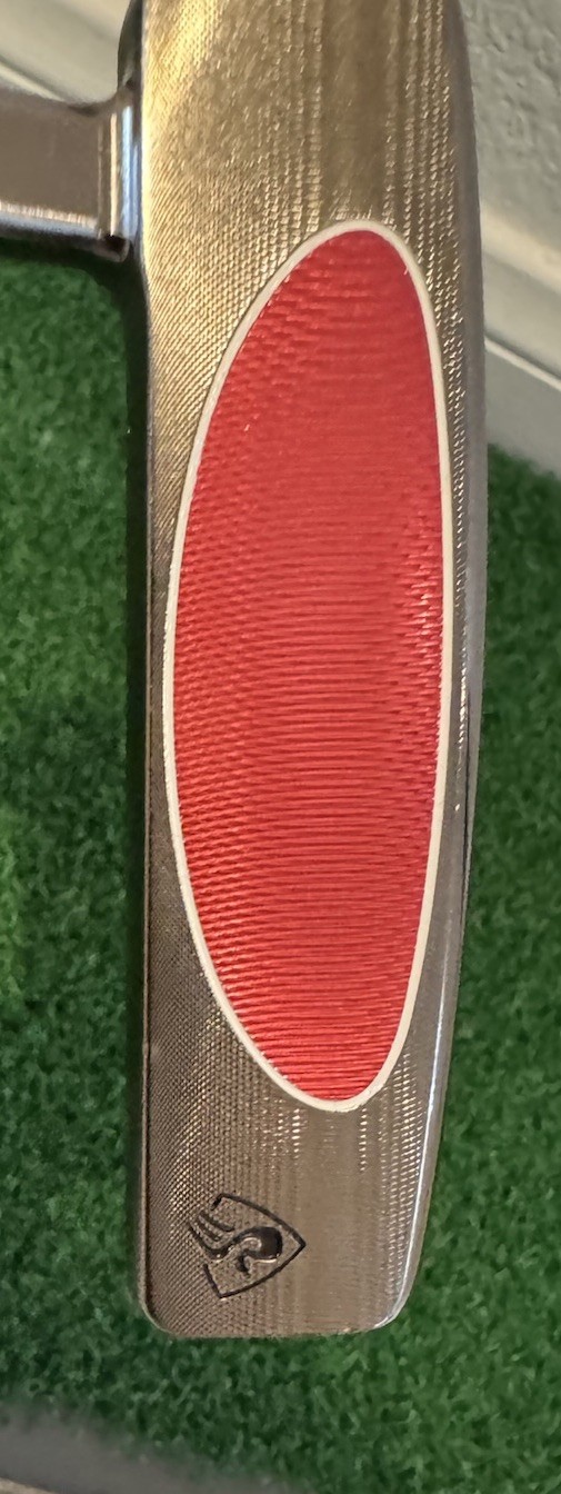 Picture 13 of 24