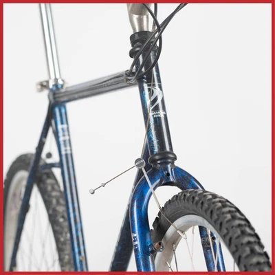 Diamondback Mountain Bike Front Bikes for sale | eBay