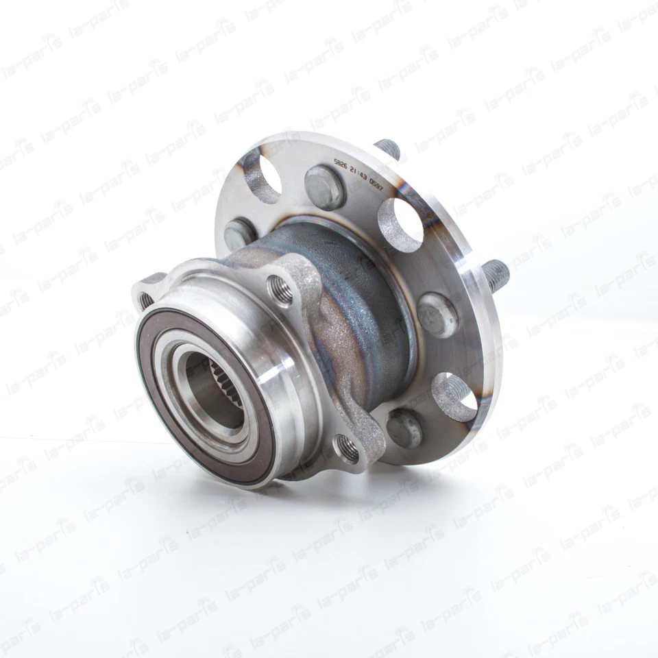 New Genuine OEM Lexus 2013-2023 GS IS RC Rear Wheel Hub Bearing 42410-30041 - Image 3 of 4