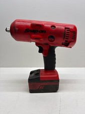 SNAP-ON CT8850 (P28011982)
