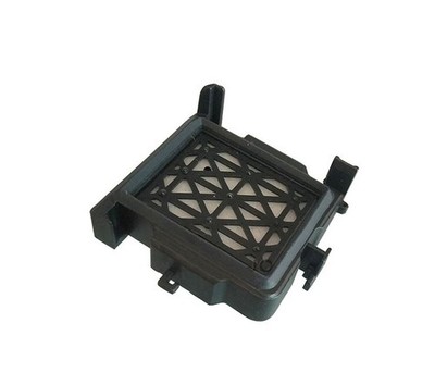 DX5 printhead capping unit cap top fits for MIMAKI JV33/JV5 mutoh VJ1604E *mn