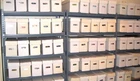 100 Bulk Lot Assorted Comics Marvel/DC/Image/Independent Comic Books