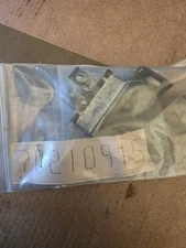 70210915 Allis Chalmers Part NOS Genuine