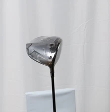 Taylormade Qi35 Lme 12° Driver Senior Flex Fujikura Ventus Tr Blue 5 13040384