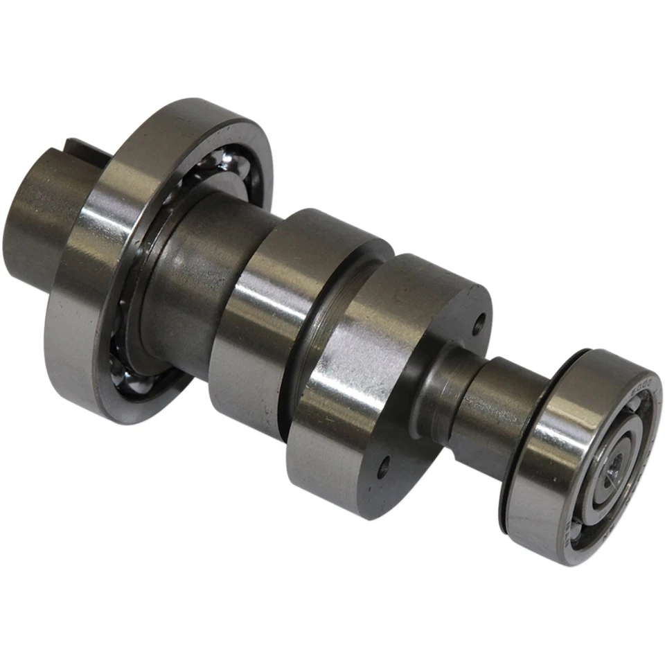 Koso Grom Camshaft Kit MM623002 - Image 2 of 4