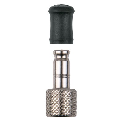 Schwalbe CLIK VALVE Umrüst-Set AV Ventiladapter umrüsten von AV auf Clik Valve