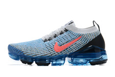 Nike Air Vapormax Flyknit 3 AJ6900-106