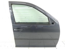 Porte arrière et accessoires Volkswagen BORA