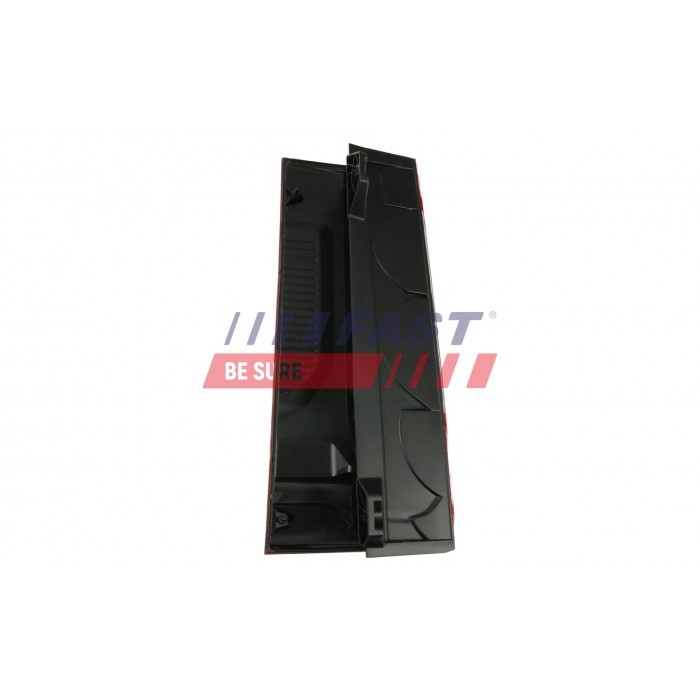 Phare arrière A9108200100 d'optique supérieure pour Sprinter de type 910 - 3