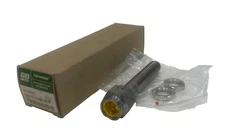 NEW TOPWORX 75-13528-DCA LIMIT SWTICH 7513528DCA